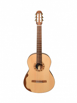 Гитара классическая 021С – портал поставщиков НСППО - 1